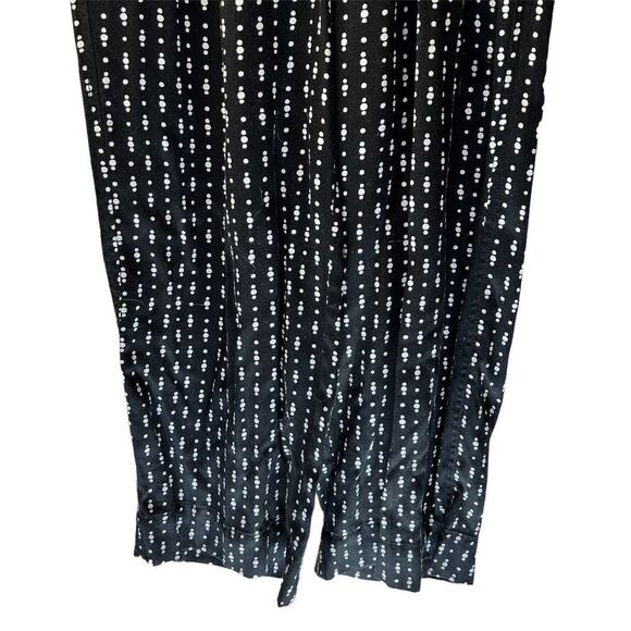 Ann Taylor Factory Pants - Picture 3 of 6